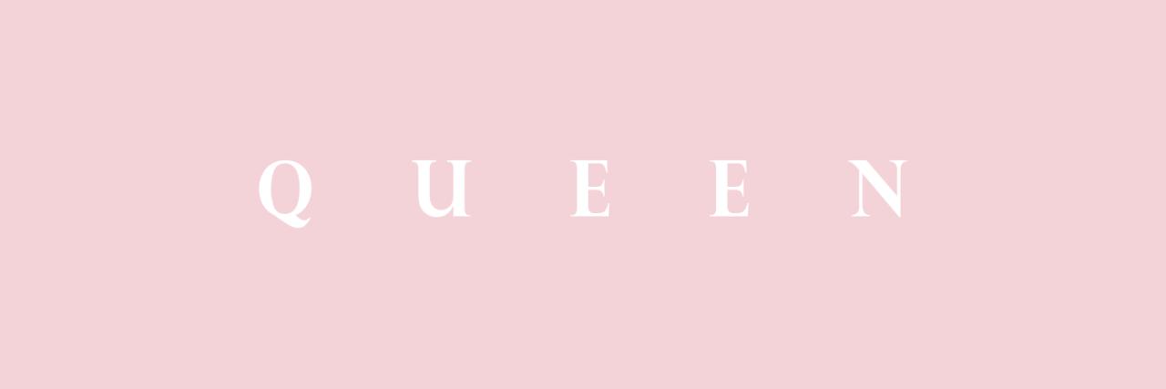 teamomamita's profile banner image
