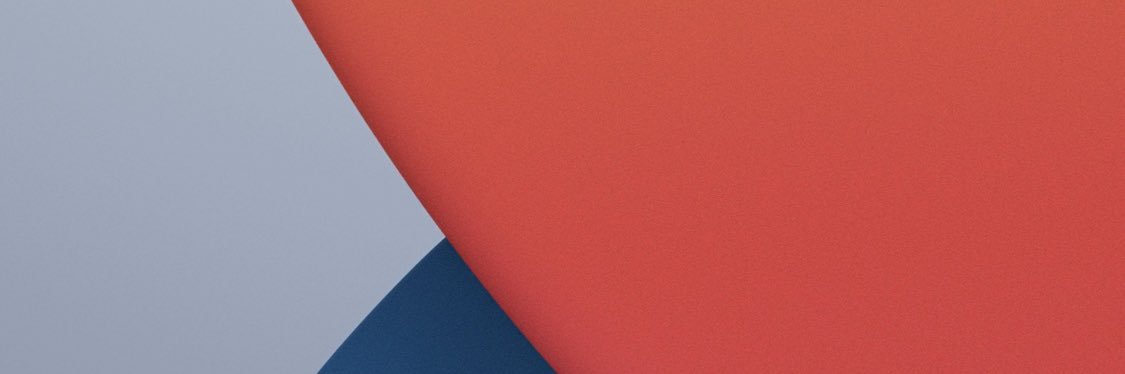 Mrhatcalls's profile banner image