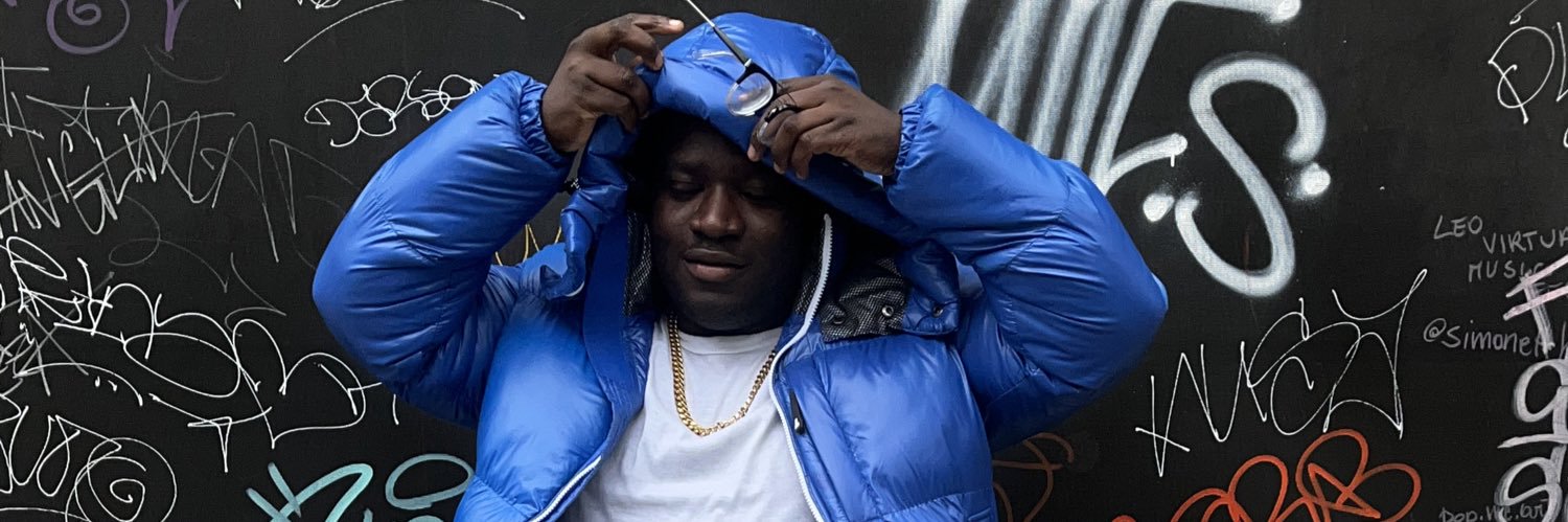 🇱🇷🇨🇮MONSIEUR WILD N*gga 😤 banner