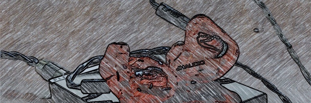 Vitor_Valeri's profile banner image