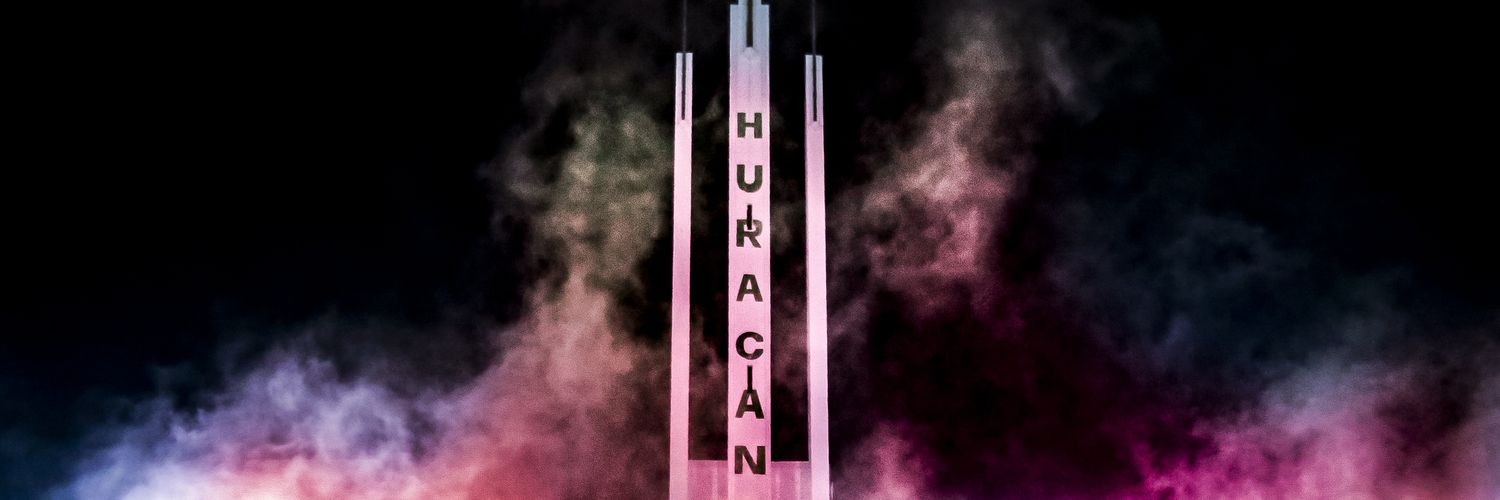 HuracanPictures's profile banner image