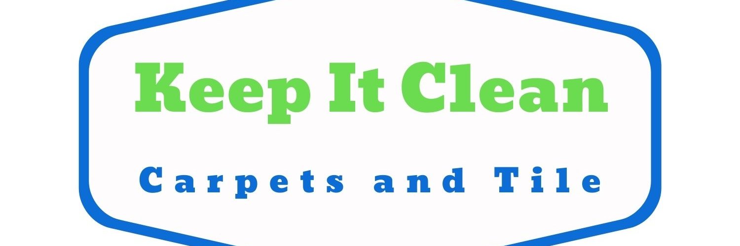 KeepTile's profile banner image