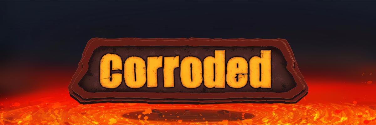 wrullepus's profile banner image
