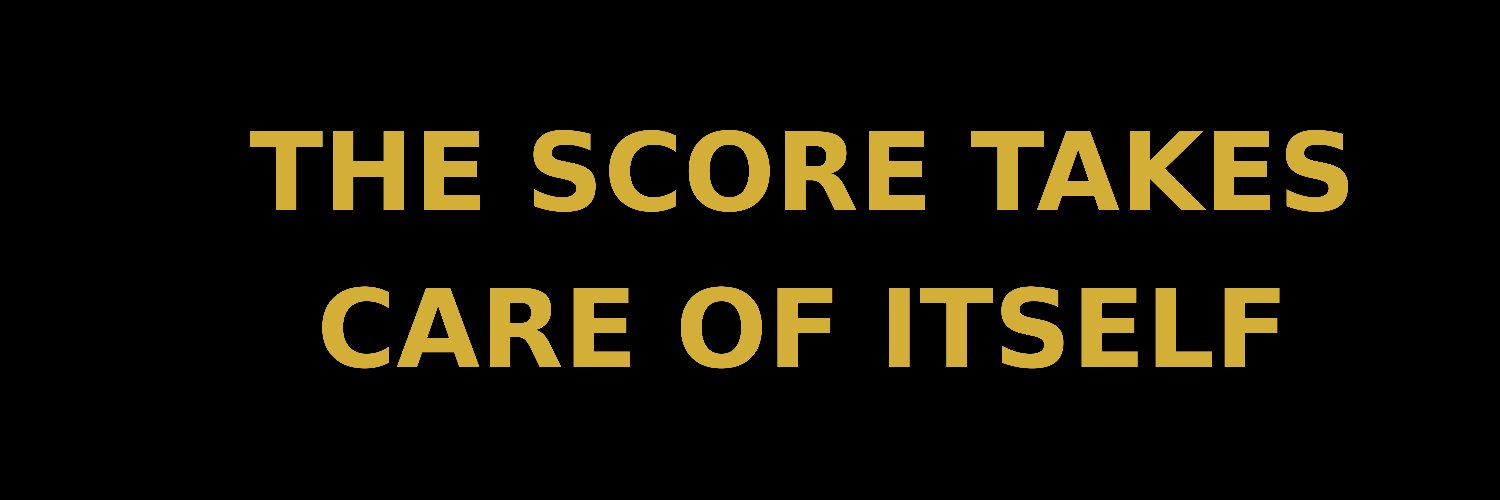 theoptiongeek's profile banner image