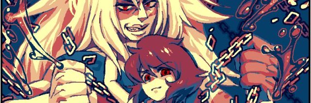 Blue Diamond's Lapdog /#TeamGabbyS5 banner