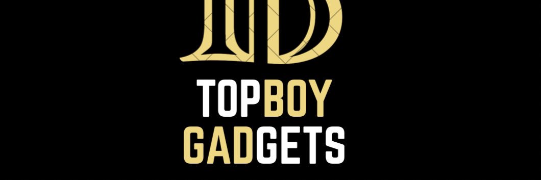 SMOKOGUWAP5's profile banner image