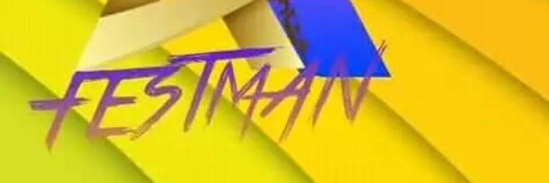Festman7's profile banner image