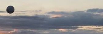 ` banner