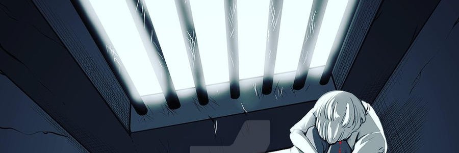MintBigEth's profile banner image