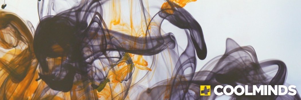 coolmindsNL's profile banner image