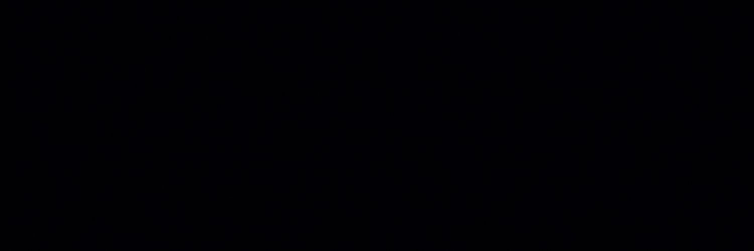 BryanWa99673331's profile banner image