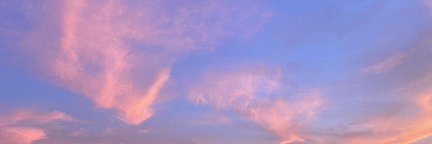 pmhououk's profile banner image