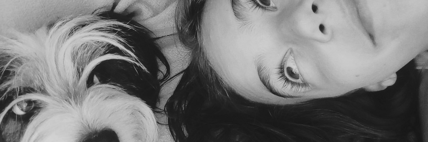 matildealegrete's profile banner image