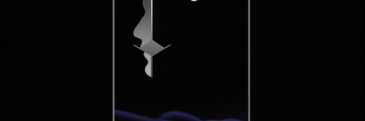 MDR7506er's profile banner image