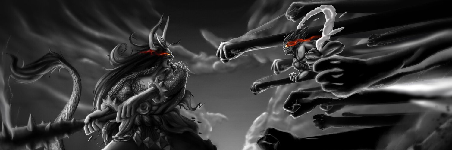 Sobek_Napalm's profile banner image
