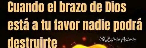 dominguez_do's profile banner image