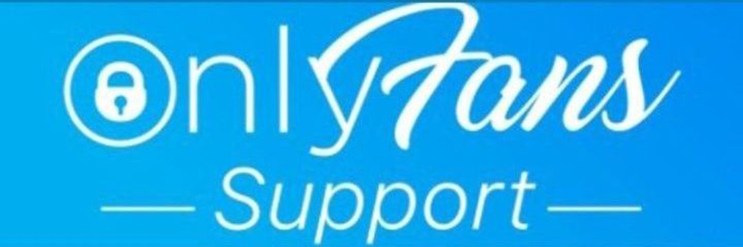 Laylapromostar2's profile banner image