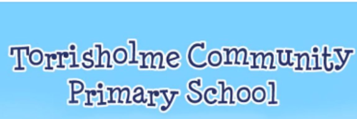 Y4Torrisholme's profile banner image