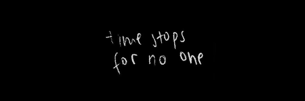 EndingNeverCame's profile banner image