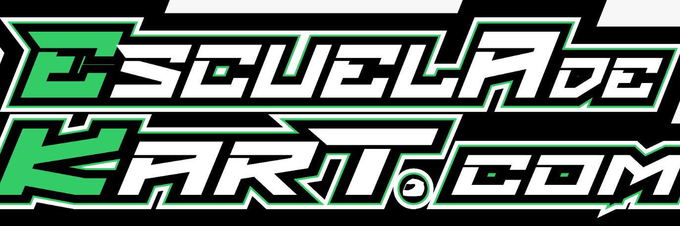 escueladekart's profile banner image