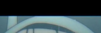 MEDIKITS's profile banner image