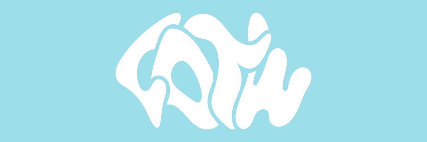 CryOTW's profile banner image