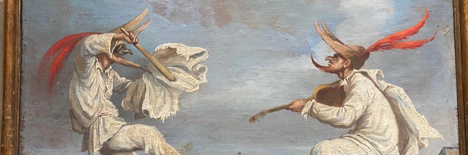 🇺🇦 #FBPE ЖЫВЕ БЕЛАРУСЬ ! 🤍❤️🤍 banner