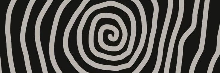 _jaysznsb's profile banner image