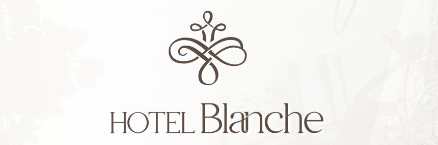 hotel_blanche's profile banner image