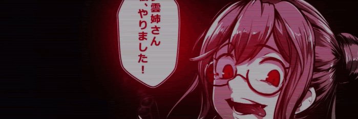 meakmeakr's profile banner image