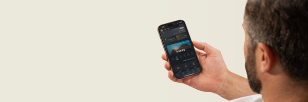 MyNusuk Profile Banner