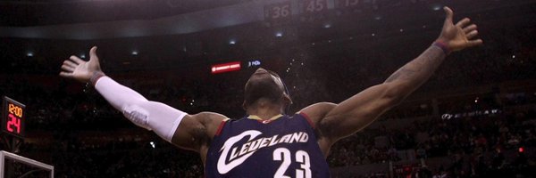 imyrated Profile Banner