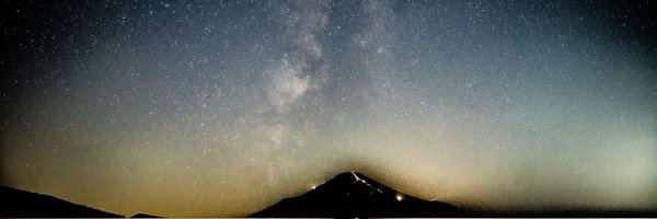 paint_ibs Profile Banner