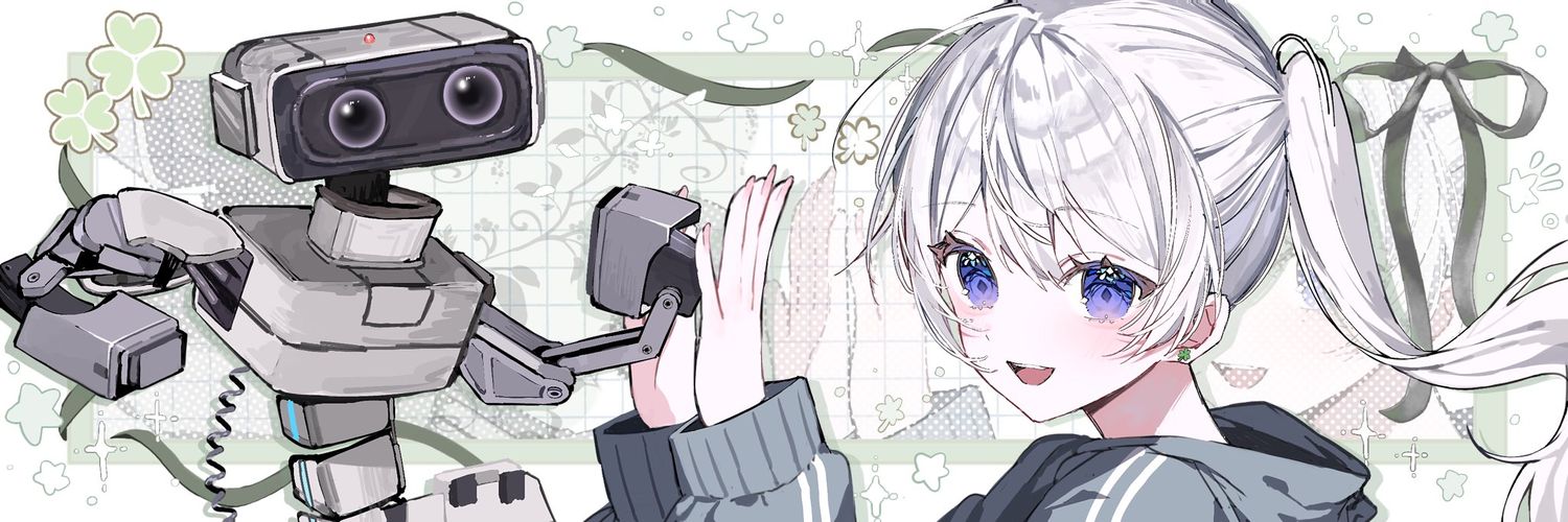 paint_ibs's profile banner image