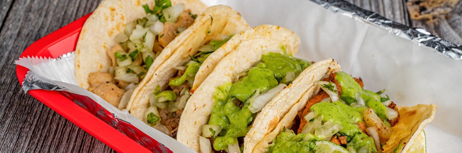 jalapenos_k's profile banner image