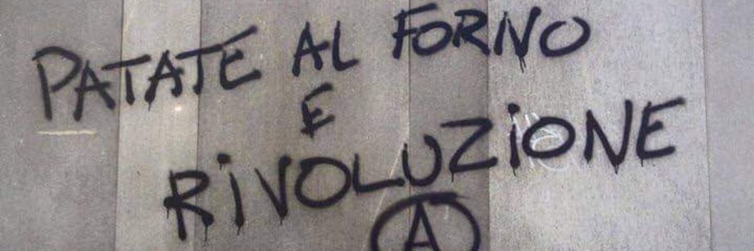 AnnaCavazzoli's profile banner image