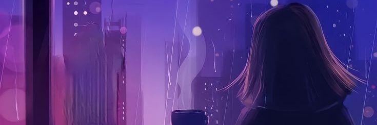 MilaWalker001's profile banner image