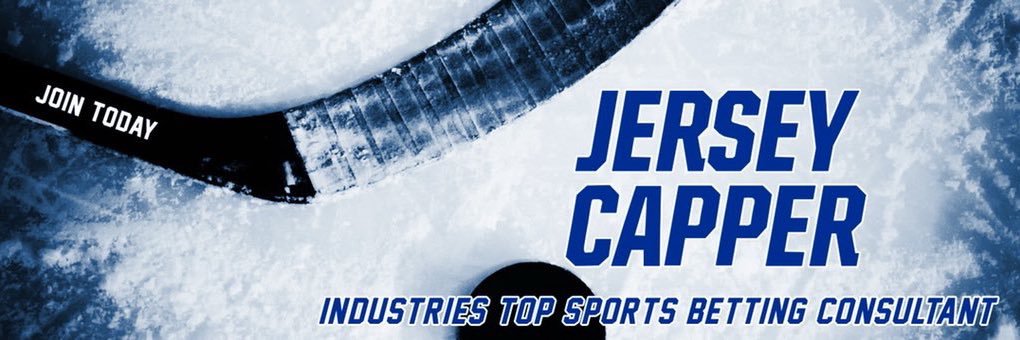 JC Members 2023 banner