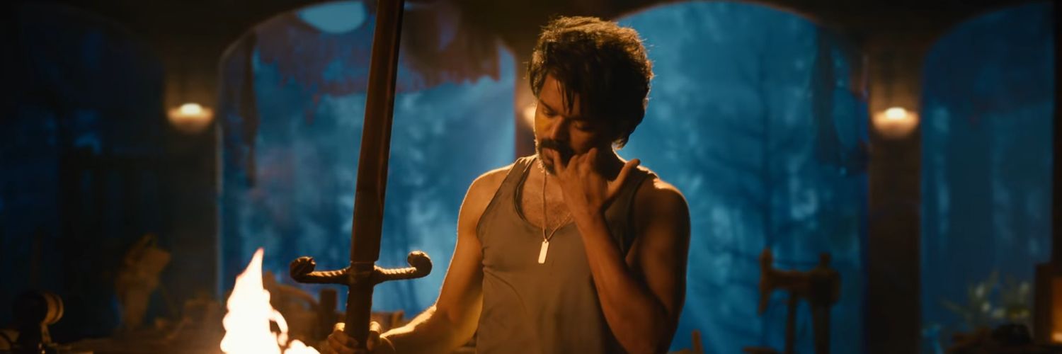 iamharishmsh's profile banner image