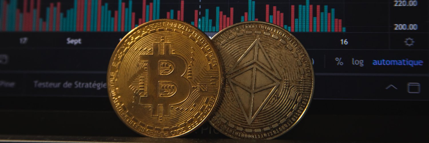 Crypto.QC💰 banner