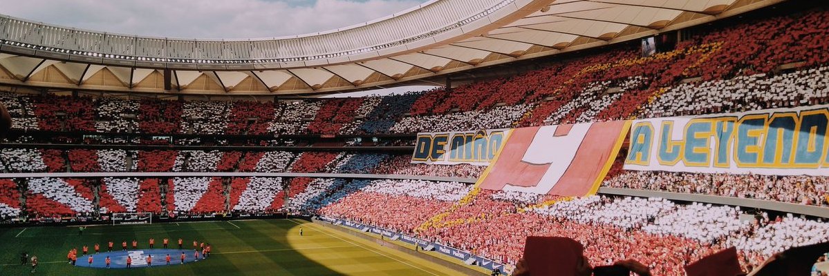 evaasanchez9's profile banner image