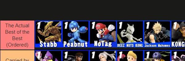 deeznutskong Profile Banner