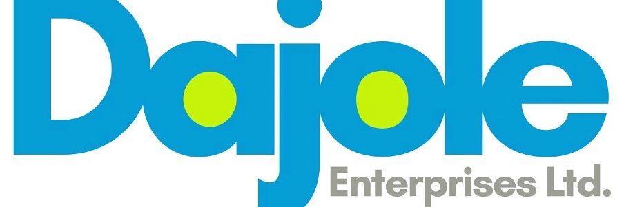 JothamOkello's profile banner image