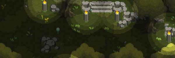 Falazen2 Profile Banner