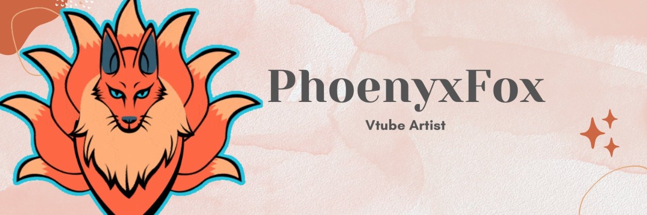 PhoneyxF's profile banner image