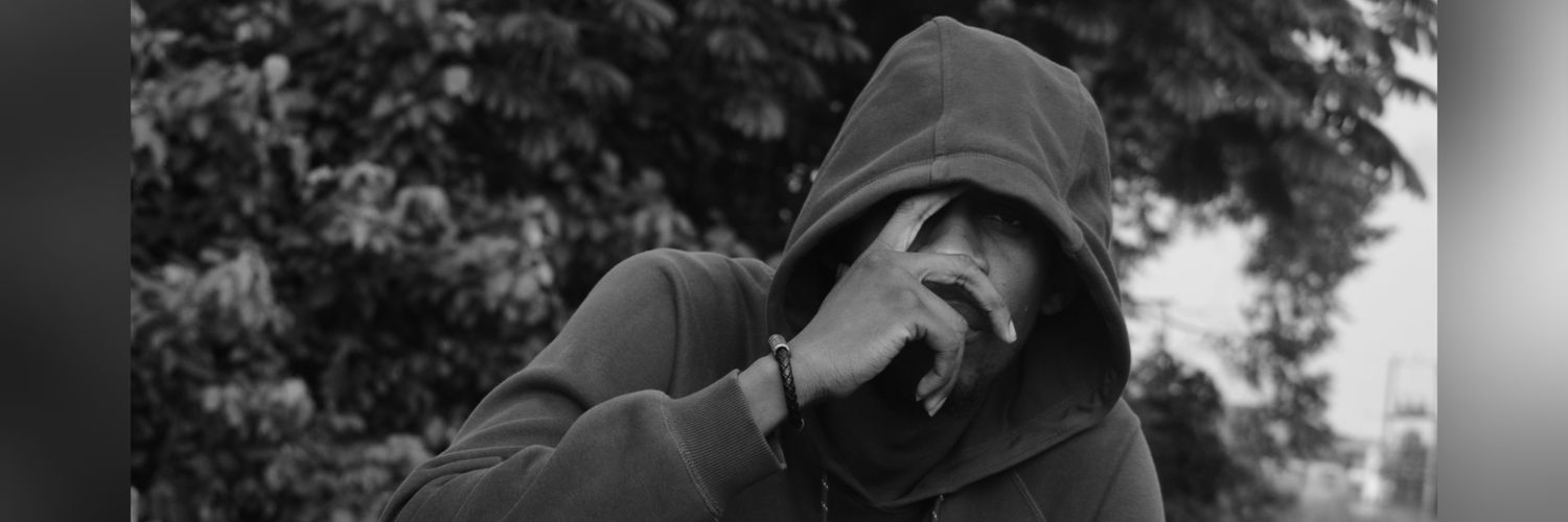 TheHighOne__'s profile banner image