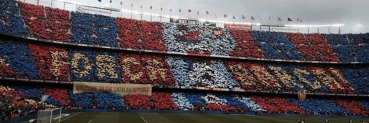 🇩🇿•محمد• banner