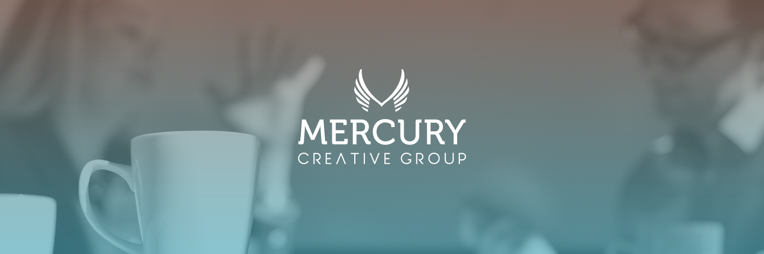 MercuryCreates's profile banner image