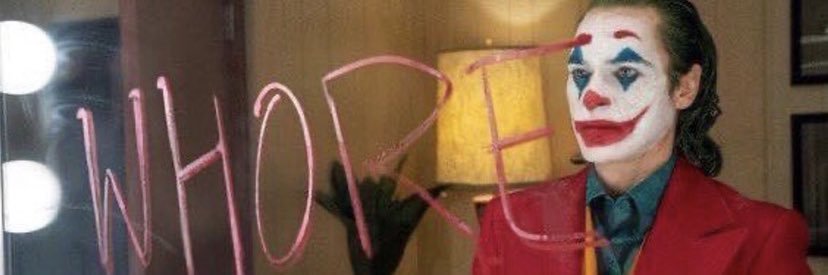 mitski’s 4lifer 💯 banner