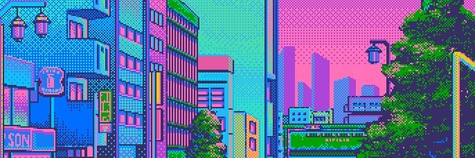 mudafinil's profile banner image